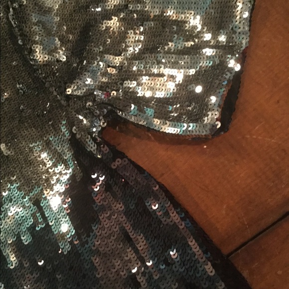 La Piccola danza dress - Picture 2 of 5